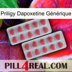 Priligy Dapoxetine Générique 19
